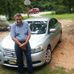 Freddie Rutherford - Facebook