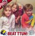 Freddie Rutherford - Facebook