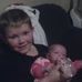 Freddie Rutherford - Facebook