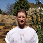 Freddie Rutherford - @freddierutherford - Instagram