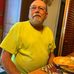 Freddie Rutherford - Facebook