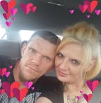 Freddie Rutherford - Facebook