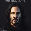Freddie Rutherford - @freddie.rutherfor - TikTok
