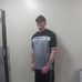 Freddie Rutherford - Facebook