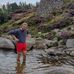 Freddie Rutherford - Facebook