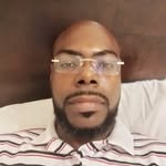 Frederick Rutherford - @freddiedamngood - Instagram