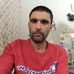 Fred Ryder - Facebook