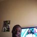 Fred Ryder - Facebook