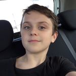 Freddie - @freddie_ryder123 - Instagram