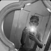 Freddie Ryder - @freddieryder23 - TikTok