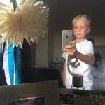 Freddie Ryder - @_official_freddie_ - Instagram