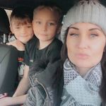 Freddie Ryder - @fred_ryyd3r - Instagram