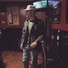 freddie_ryder - @freddie_ryder - TikTok