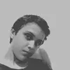 freddie ryder - @freds_foren - TikTok