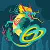 freddieryder527 - @freddieryder527 - TikTok