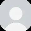 freddieryder - @freddieryder - TikTok