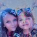 Freddy Ryder - Facebook
