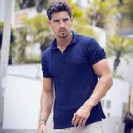 matheus presoti - @freddie.ryder - Instagram