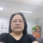 Freda Salinas - Facebook