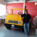 Freddie Salinas - @freddie.salinas.98 - Instagram