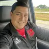 Freddie Salinas 1965 - @ss_guzman_1965 - TikTok