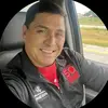 Freddie Salinas 1965 - @ss__guzman_1965 - TikTok