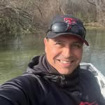 Freddie Salinas - @freddiesalinas - Instagram