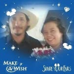 Freddie Salinas - @fr.eddie8383 - Instagram