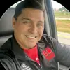 Freddie-Salinas - @ss__guzman_69696979 - TikTok