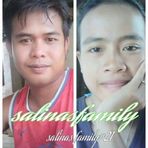 Freddie Salinas - Facebook