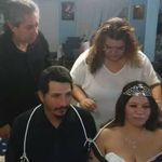 Freddie Salinas - @freddie.salinas.52 - Instagram