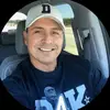 Freddie Salinas 696969 - @ss_guzman_6969693 - TikTok