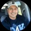 Freddie salinas 696969 - @ss_guzman_6696969 - TikTok