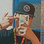 Freddie Salinas - @fresko_salinas66 - Instagram