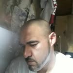 Freddie salinas - @freddie_salinas - Instagram