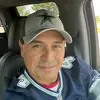 Freddie Salinas backup page - @ss_guzman_backup_page69 - TikTok