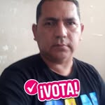 Freddy Salinas - @freddy.salinas.566 - Instagram