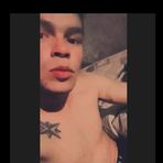 Freddy Sálinas - Facebook