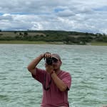 Freddy Salinas - @freddys_vision - Instagram