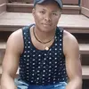 Freddy Salinas - @freddysalinas29 - TikTok