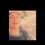 Freddy Sálinas - @freddy_s.p - Instagram