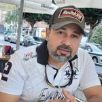 Freddy Salinas - @freddy.salinas.184007 - Instagram