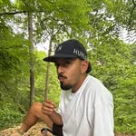 Freddy Salinas - @_freddysalinas_ - Instagram