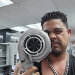 Freddy Salinas - @nto_nuevo - Instagram