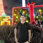 Freddy salinas Aranda - @salinas_aranda21 - Instagram