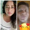 Freddy Salinas - @freddy.salinas10 - TikTok