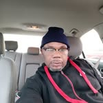 Freddie Sams - @freddie.sams.94 - Instagram