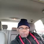 Freddie Sams - Facebook