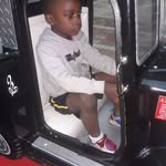 Freddie Sams - @freddie.sams.7 - Instagram