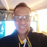 Freddie Samson - @freddie.samson.71 - Instagram